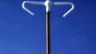 How We Could Be Preventing Unwanted Pregnancies—And Aren't